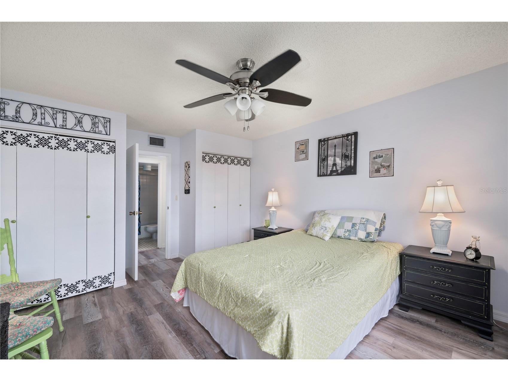 1080 Bal Harbor Boulevard #9D Punta Gorda FL 33950 C7526978 image27