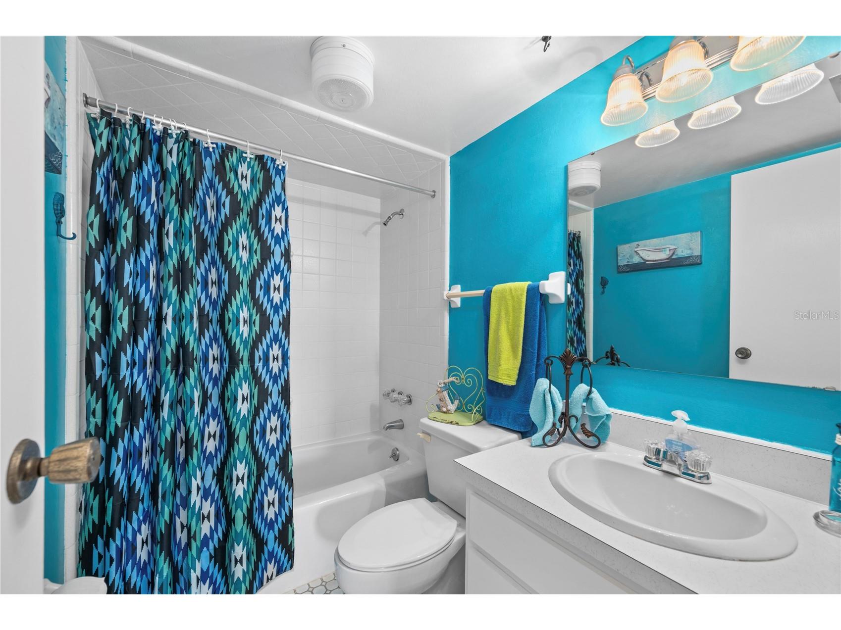 1080 Bal Harbor Boulevard #9D Punta Gorda FL 33950 C7526978 image28