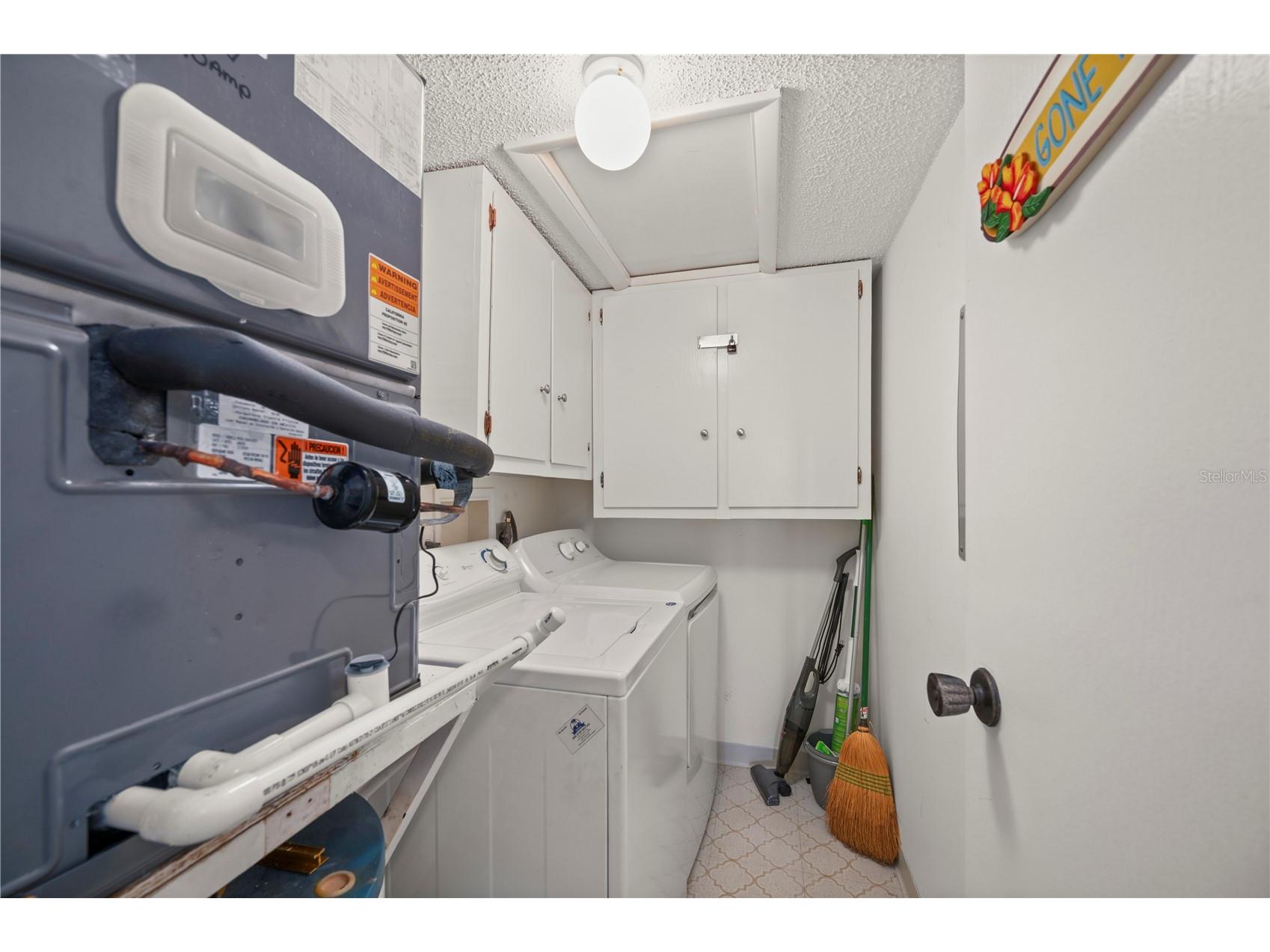 1080 Bal Harbor Boulevard #9D Punta Gorda FL 33950 C7526978 image29