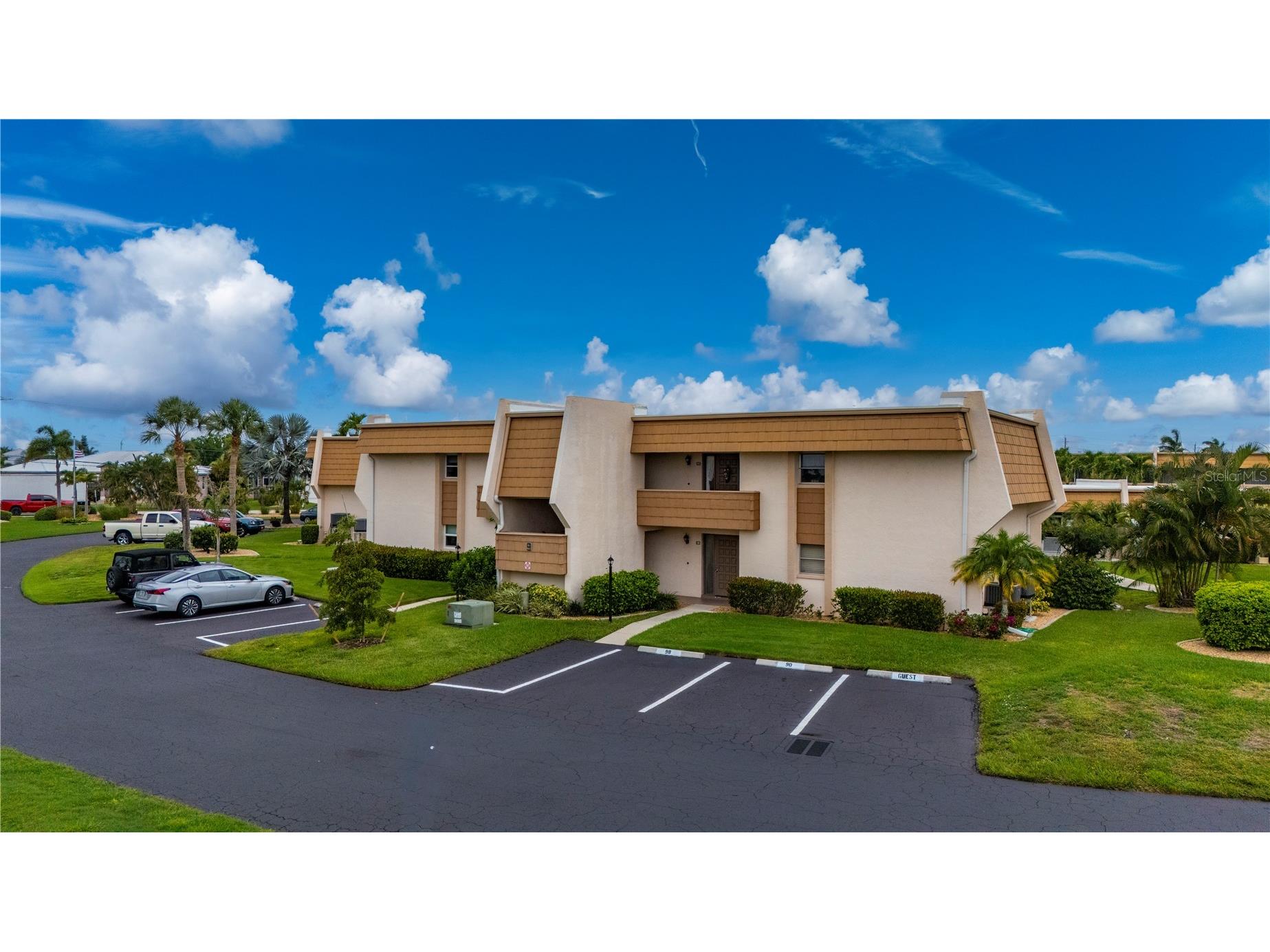 1080 Bal Harbor Boulevard #9D Punta Gorda FL 33950 C7526978 image30