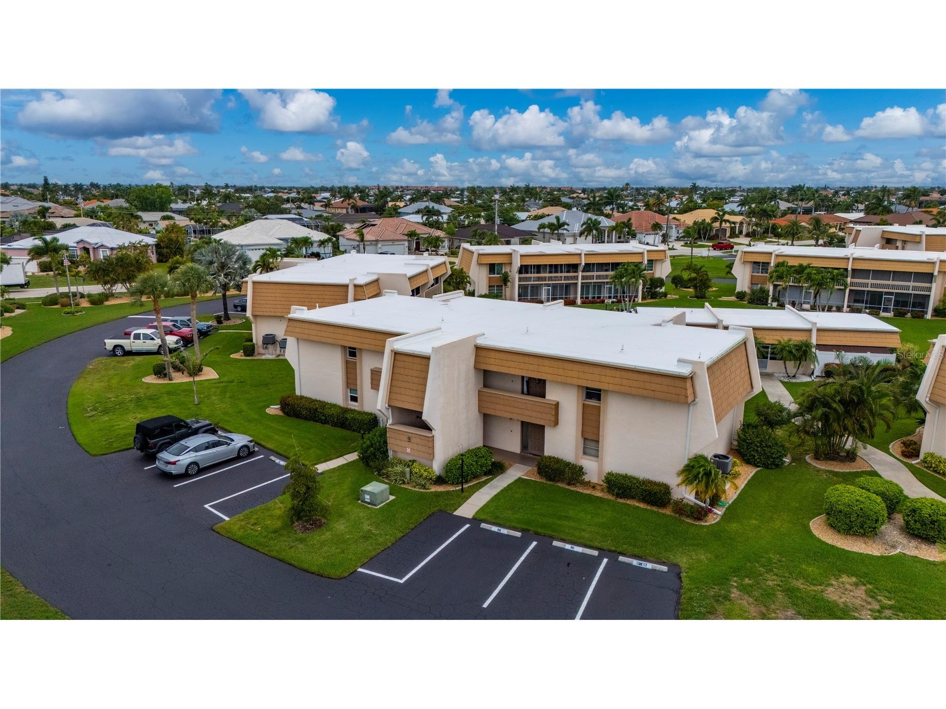 1080 Bal Harbor Boulevard #9D Punta Gorda FL 33950 C7526978 image31