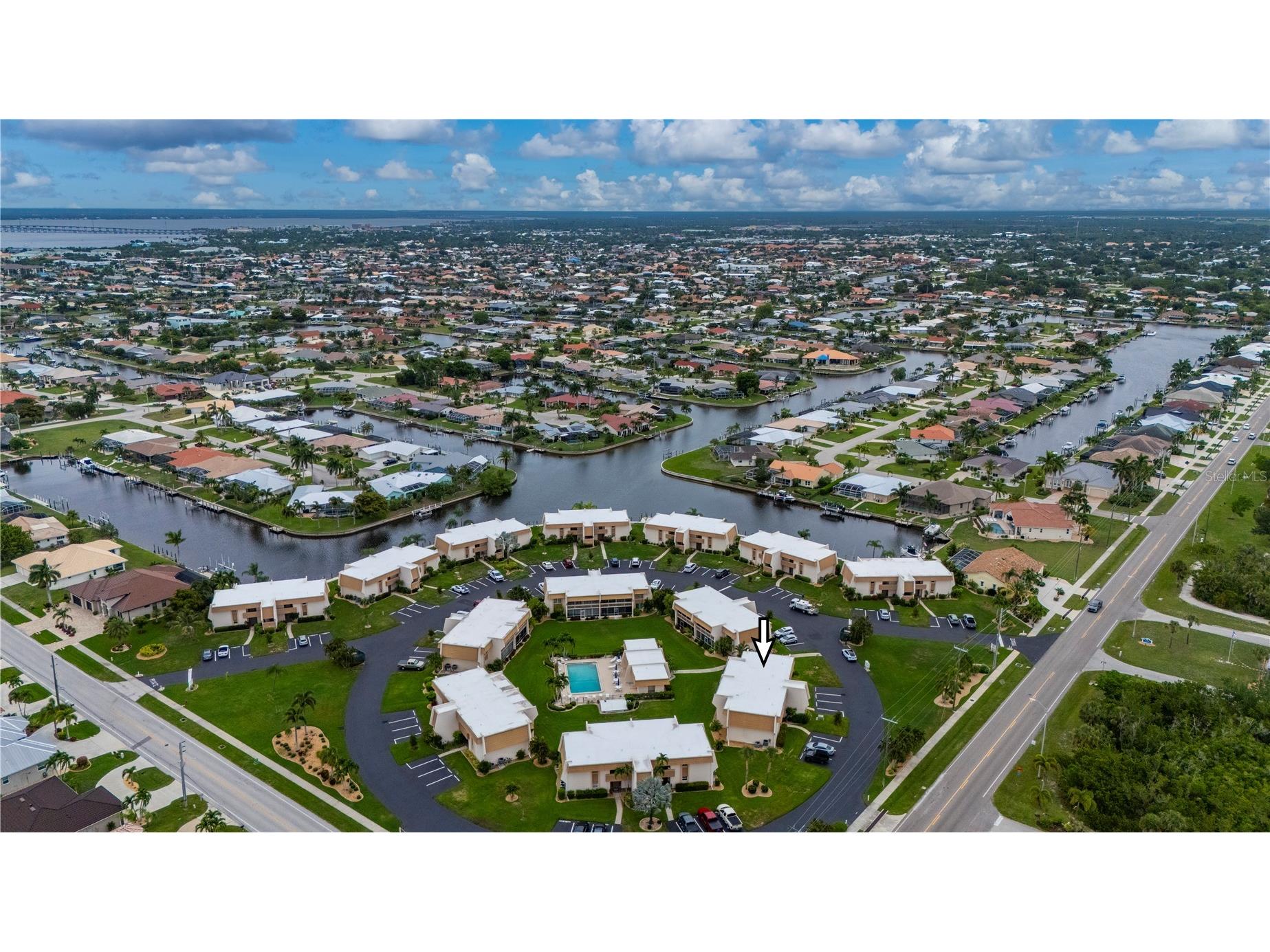 1080 Bal Harbor Boulevard #9D Punta Gorda FL 33950 C7526978 image32