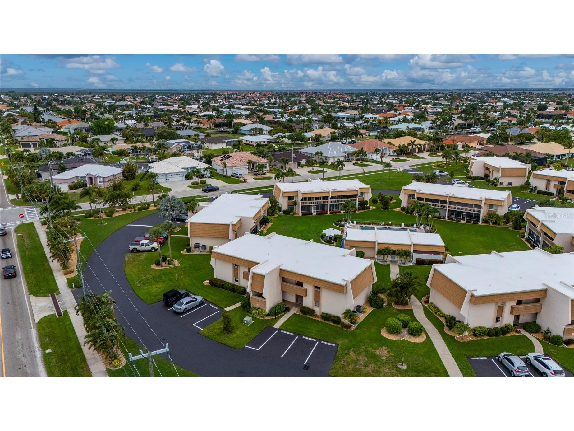 1080 Bal Harbor Boulevard #9D Punta Gorda FL 33950 C7526978 image33