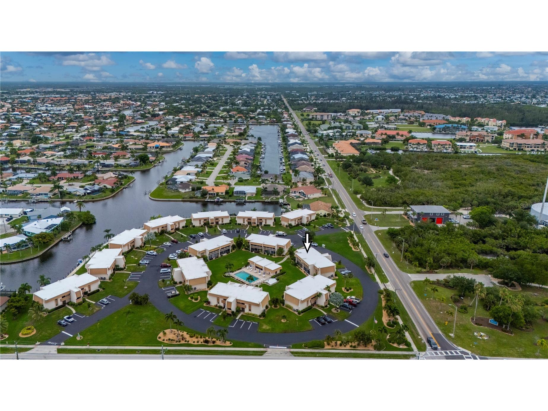 1080 Bal Harbor Boulevard #9D Punta Gorda FL 33950 C7526978 image34