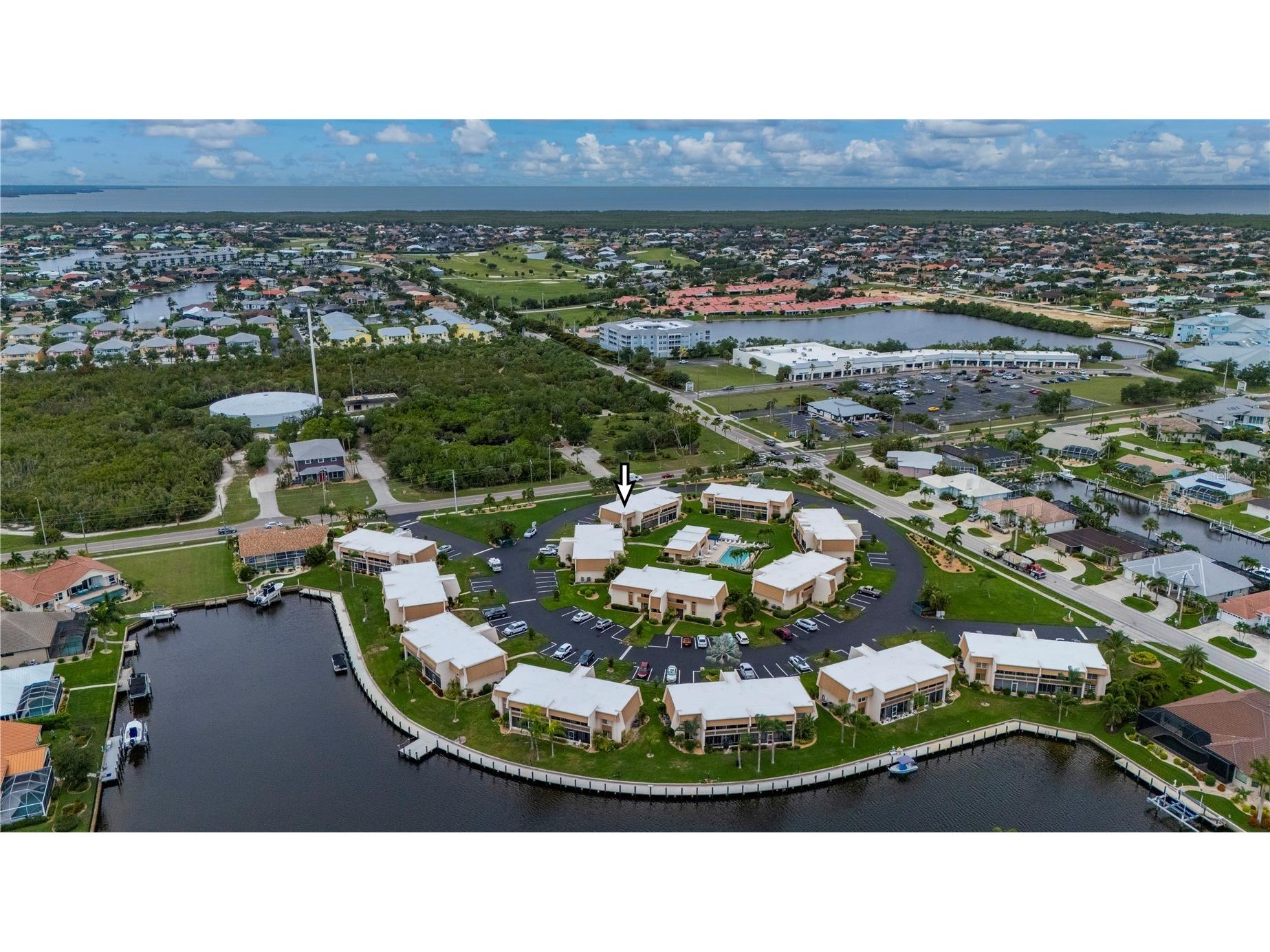 1080 Bal Harbor Boulevard #9D Punta Gorda FL 33950 C7526978 image35