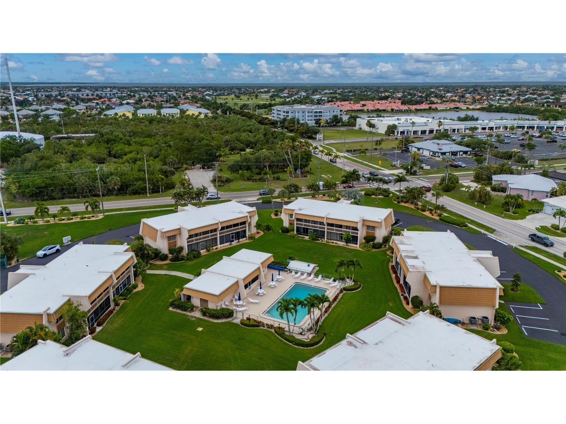 1080 Bal Harbor Boulevard #9D Punta Gorda FL 33950 C7526978 image36