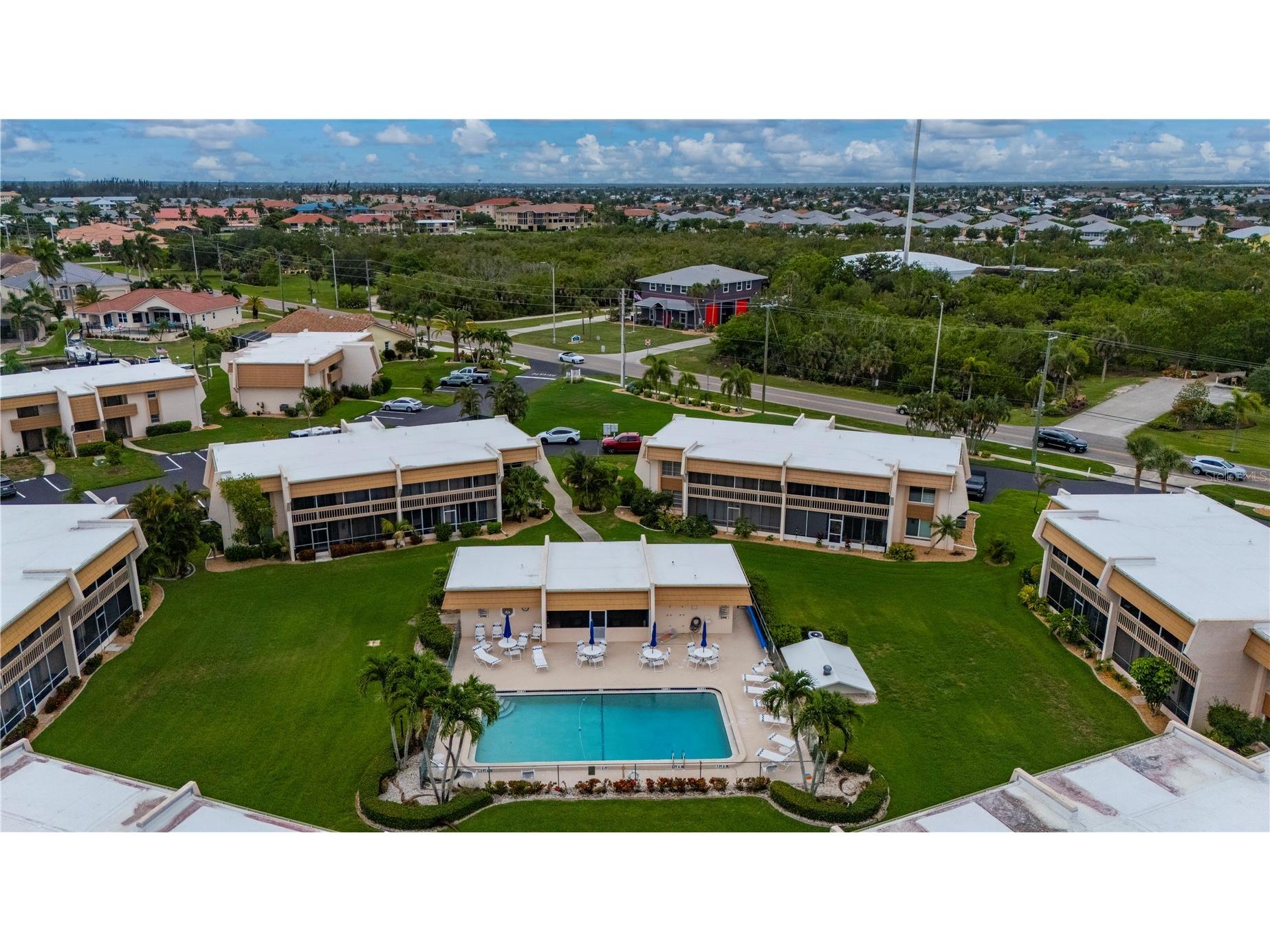 1080 Bal Harbor Boulevard #9D Punta Gorda FL 33950 C7526978 image37