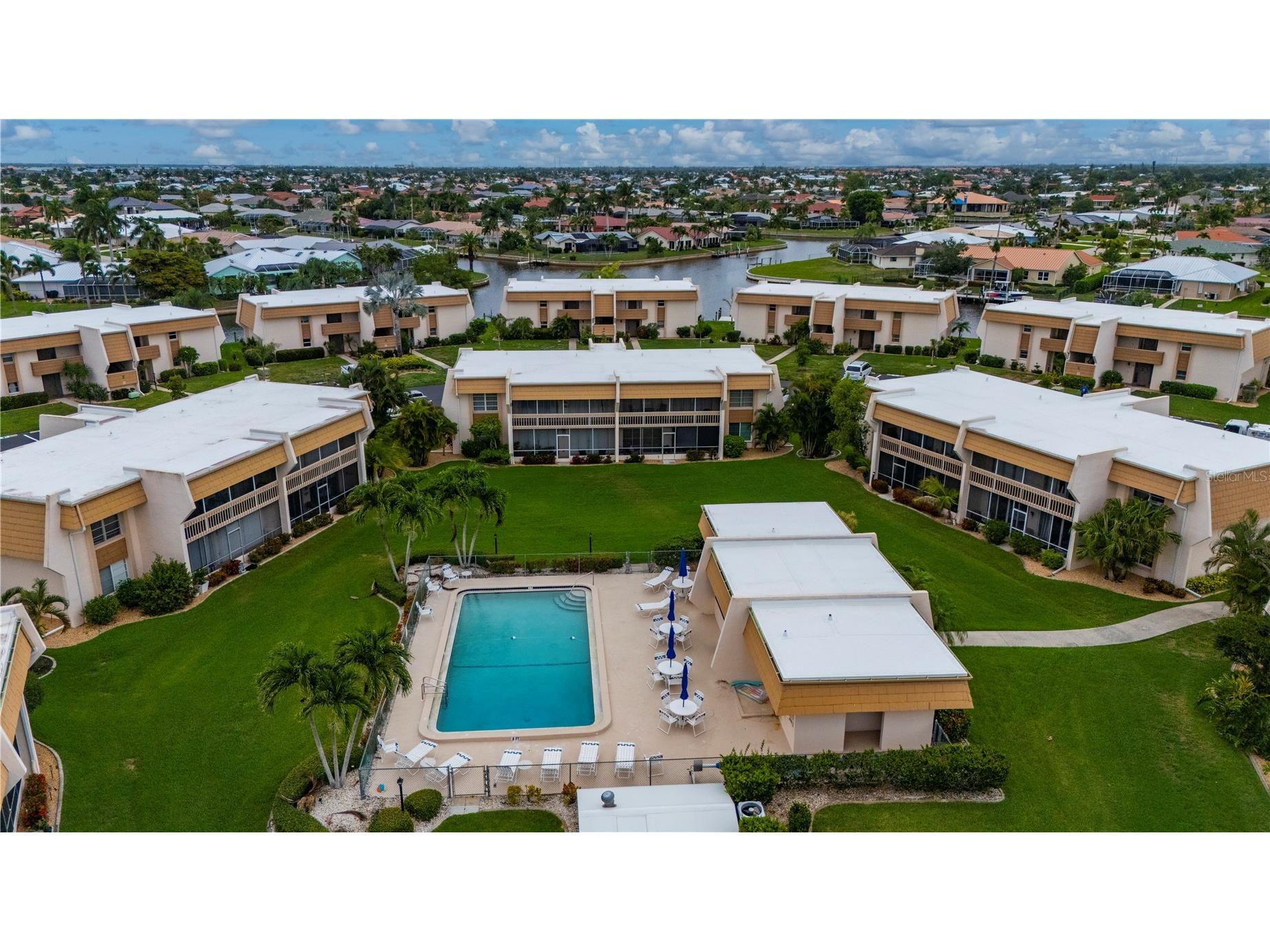 1080 Bal Harbor Boulevard #9D Punta Gorda FL 33950 C7526978 image38