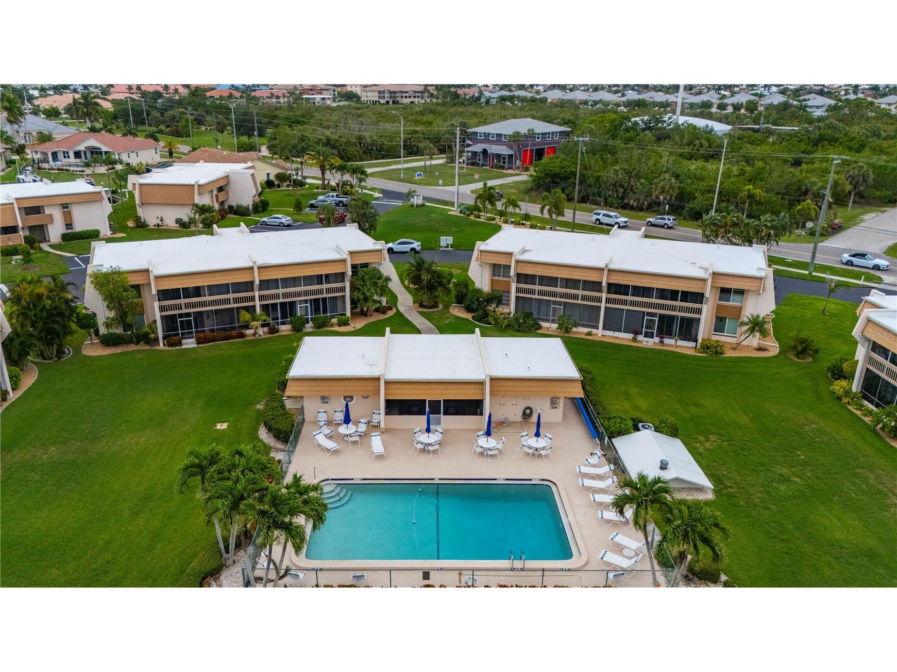 1080 Bal Harbor Boulevard #9D Punta Gorda FL 33950 C7526978 image39