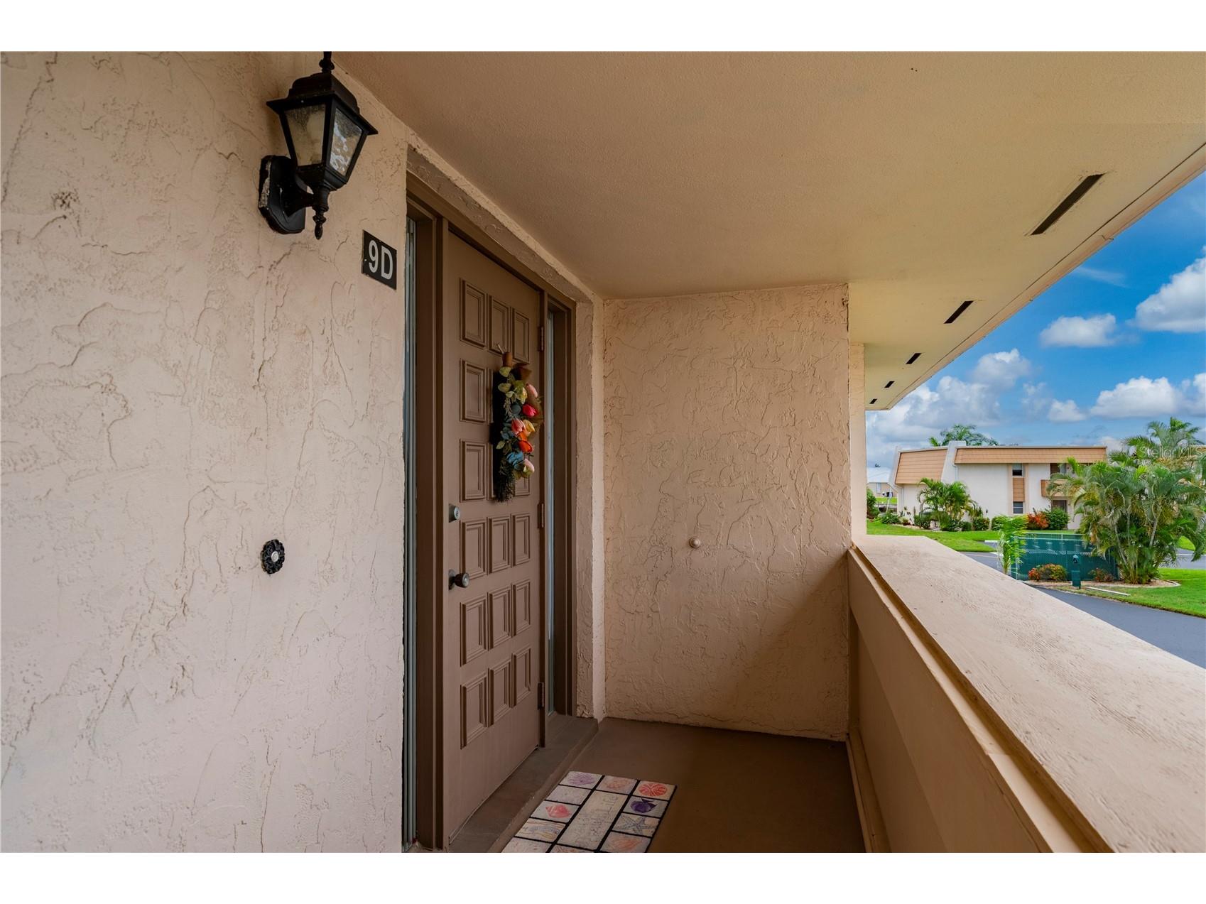 1080 Bal Harbor Boulevard #9D Punta Gorda FL 33950 C7526978 image4