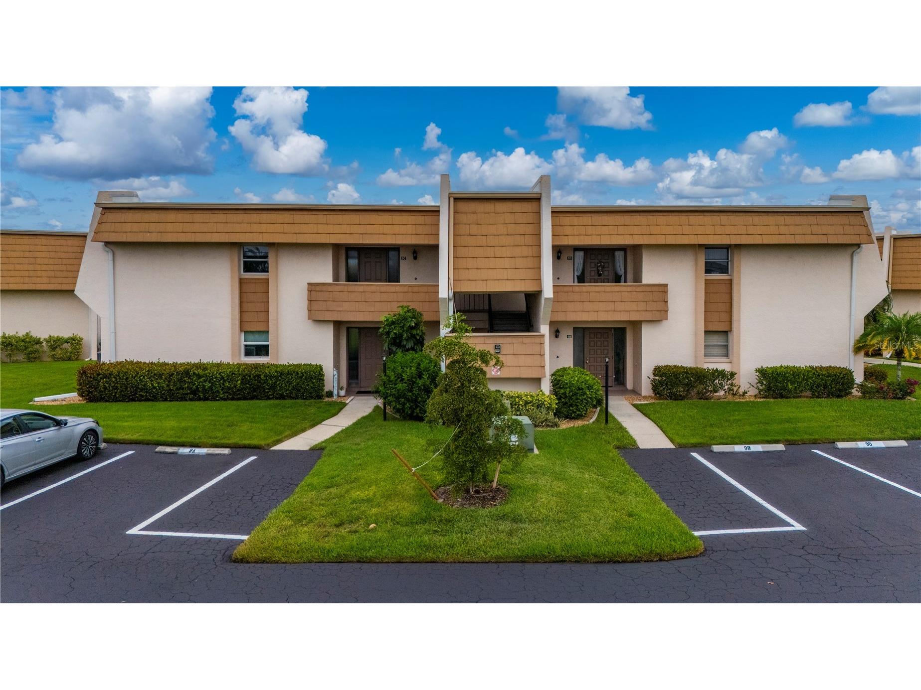 1080 Bal Harbor Boulevard #9D Punta Gorda FL 33950 C7526978 image40