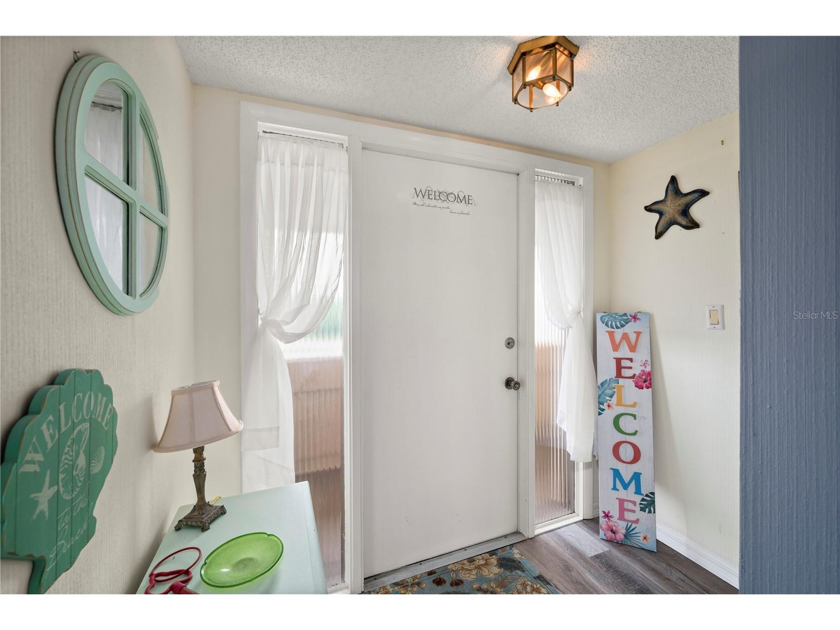 1080 Bal Harbor Boulevard #9D Punta Gorda FL 33950 C7526978 image5