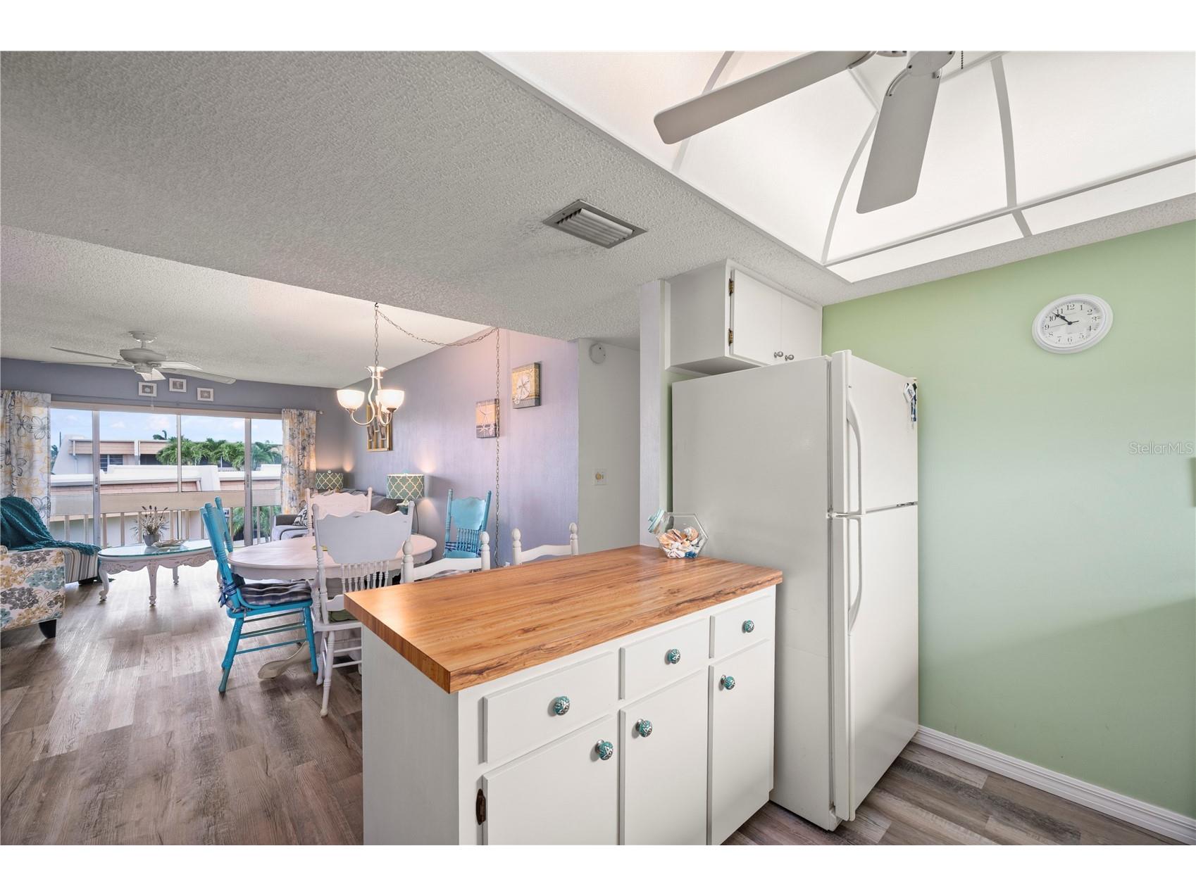 1080 Bal Harbor Boulevard #9D Punta Gorda FL 33950 C7526978 image9