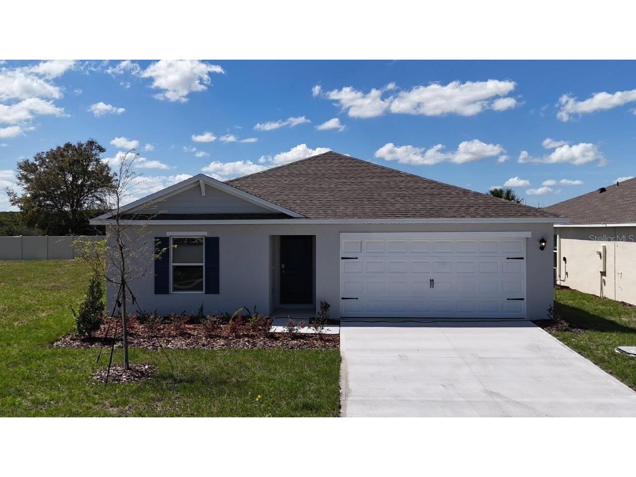 1080 Bear Hammock Drive Umatilla FL 32784 O6395503 image1