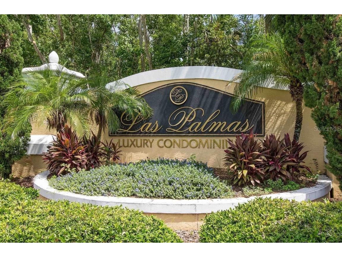 1080 Bella Vista Boulevard #128 Saint Augustine FL 32084 FC297777 image1