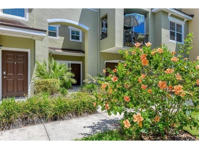 1080 Bella Vista Boulevard #13-114 Saint Augustine FL 32084 FC309108 image1