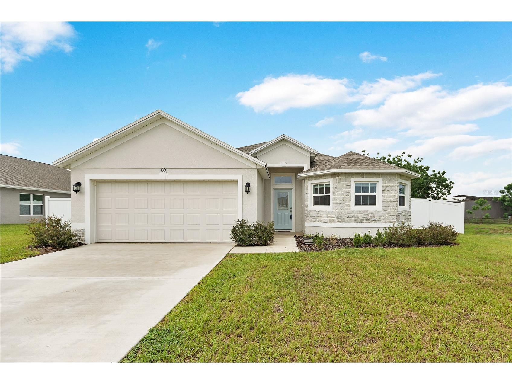 1080 Bergamot Drive Bartow FL 33830 L4963532 image1
