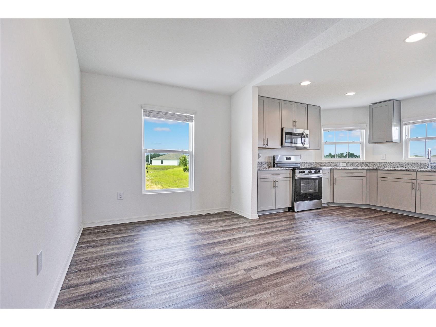 1080 Bergamot Drive Bartow FL 33830 L4963532 image10