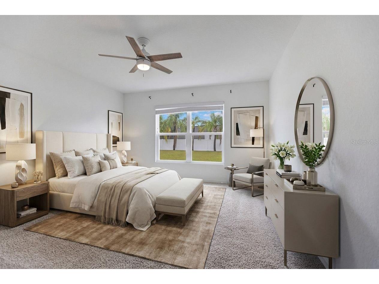 1080 Bergamot Drive Bartow FL 33830 L4963532 image11