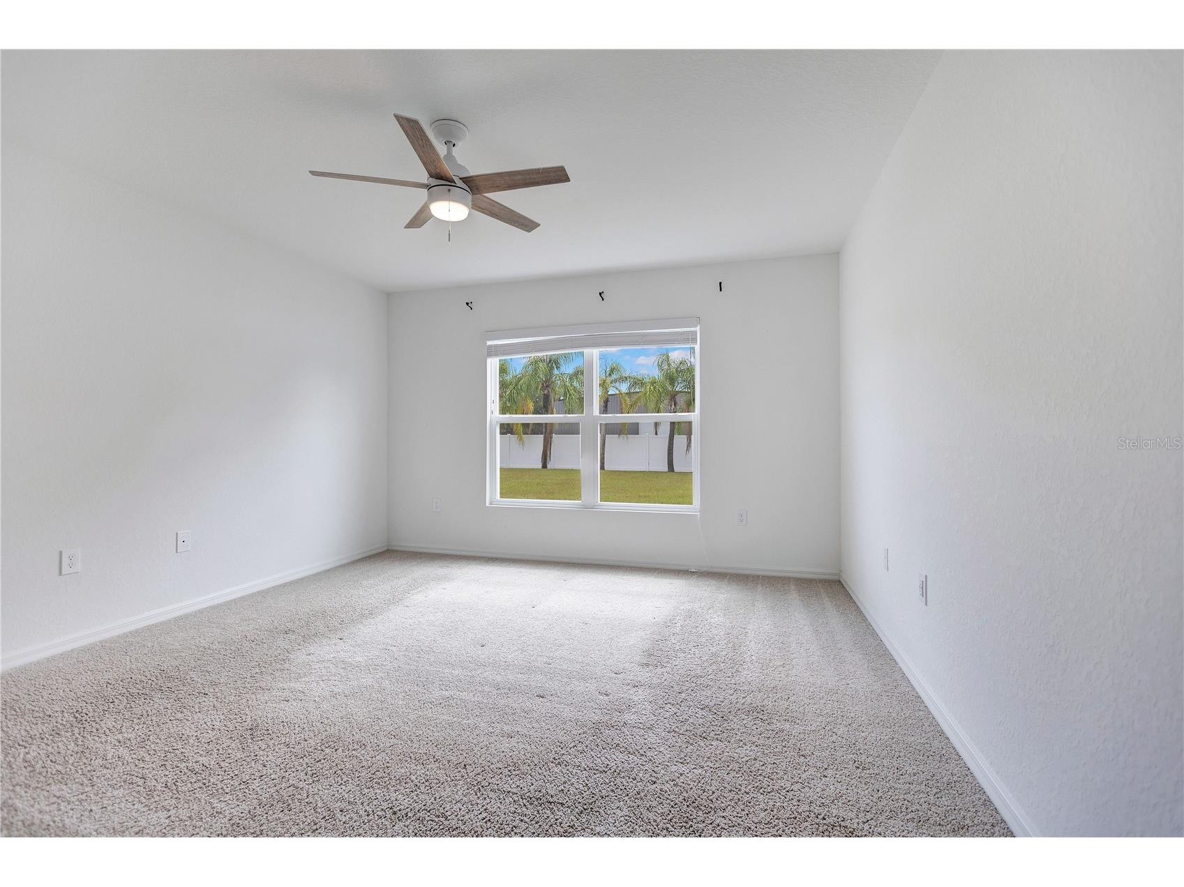 1080 Bergamot Drive Bartow FL 33830 L4963532 image12