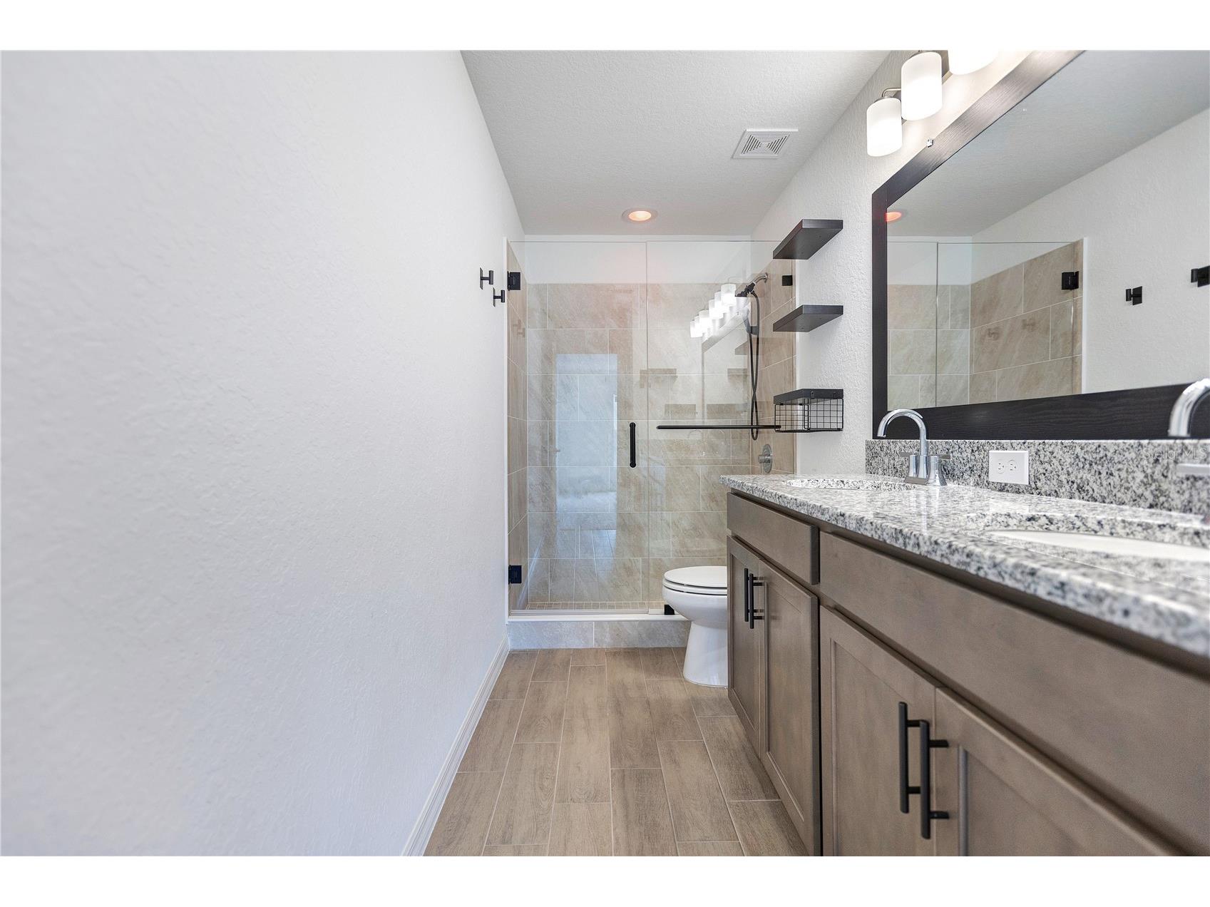 1080 Bergamot Drive Bartow FL 33830 L4963532 image13