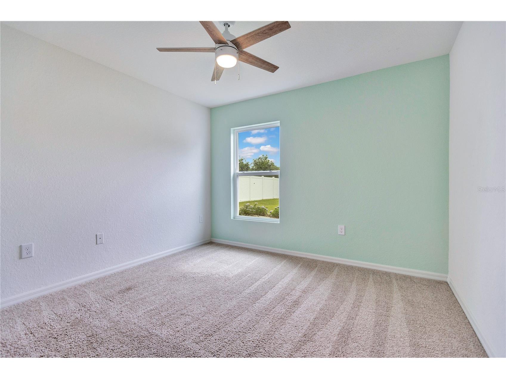 1080 Bergamot Drive Bartow FL 33830 L4963532 image15