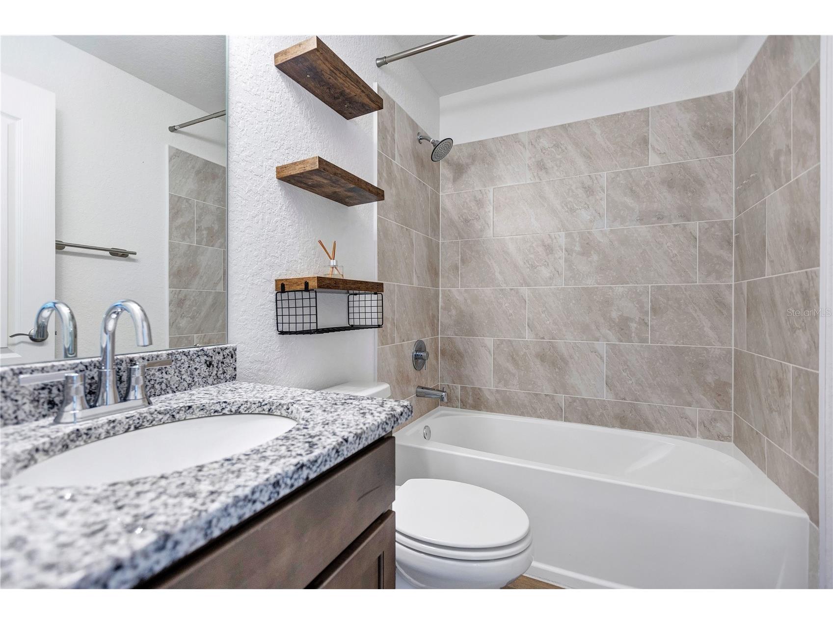 1080 Bergamot Drive Bartow FL 33830 L4963532 image16