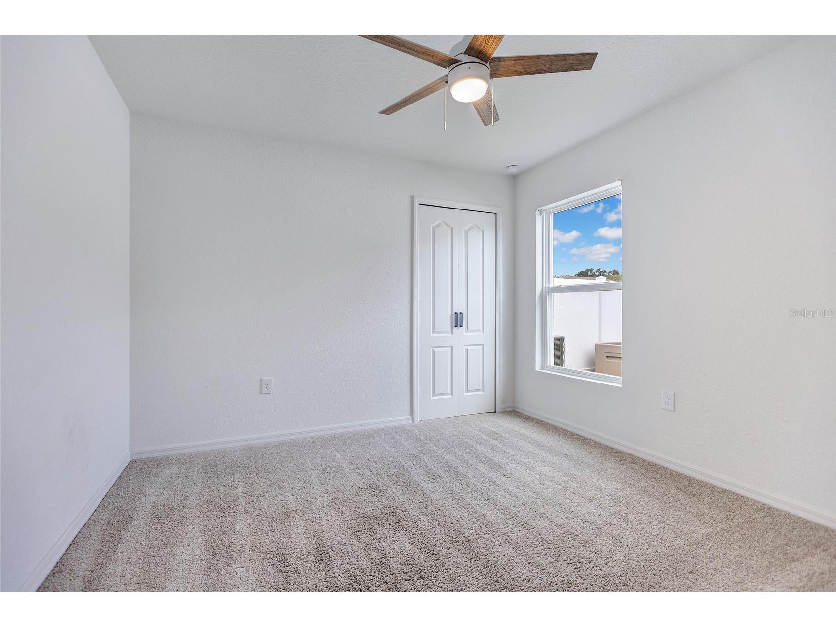 1080 Bergamot Drive Bartow FL 33830 L4963532 image17
