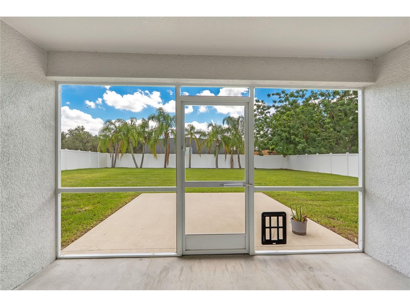 1080 Bergamot Drive Bartow FL 33830 L4963532 image18