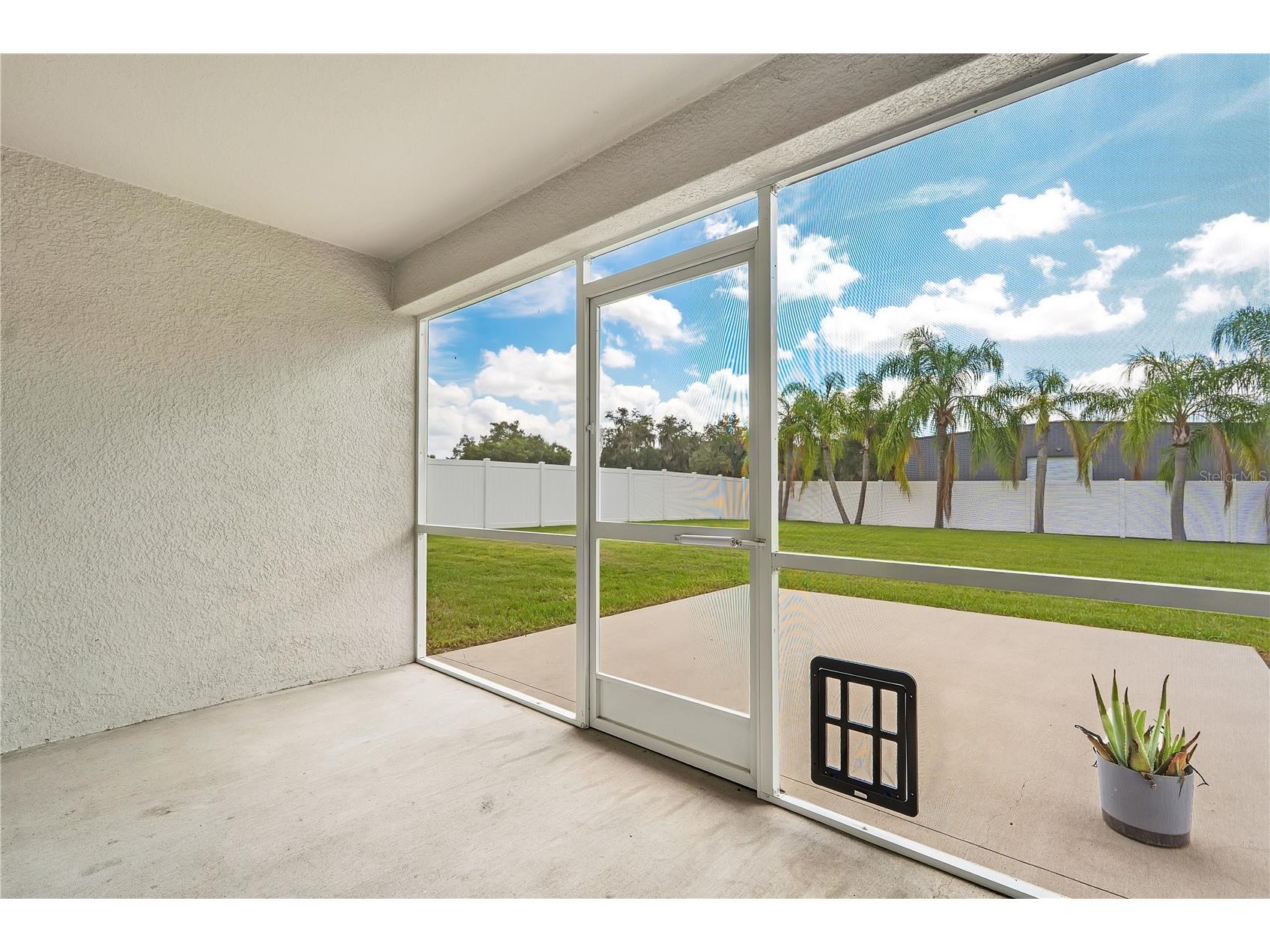 1080 Bergamot Drive Bartow FL 33830 L4963532 image19