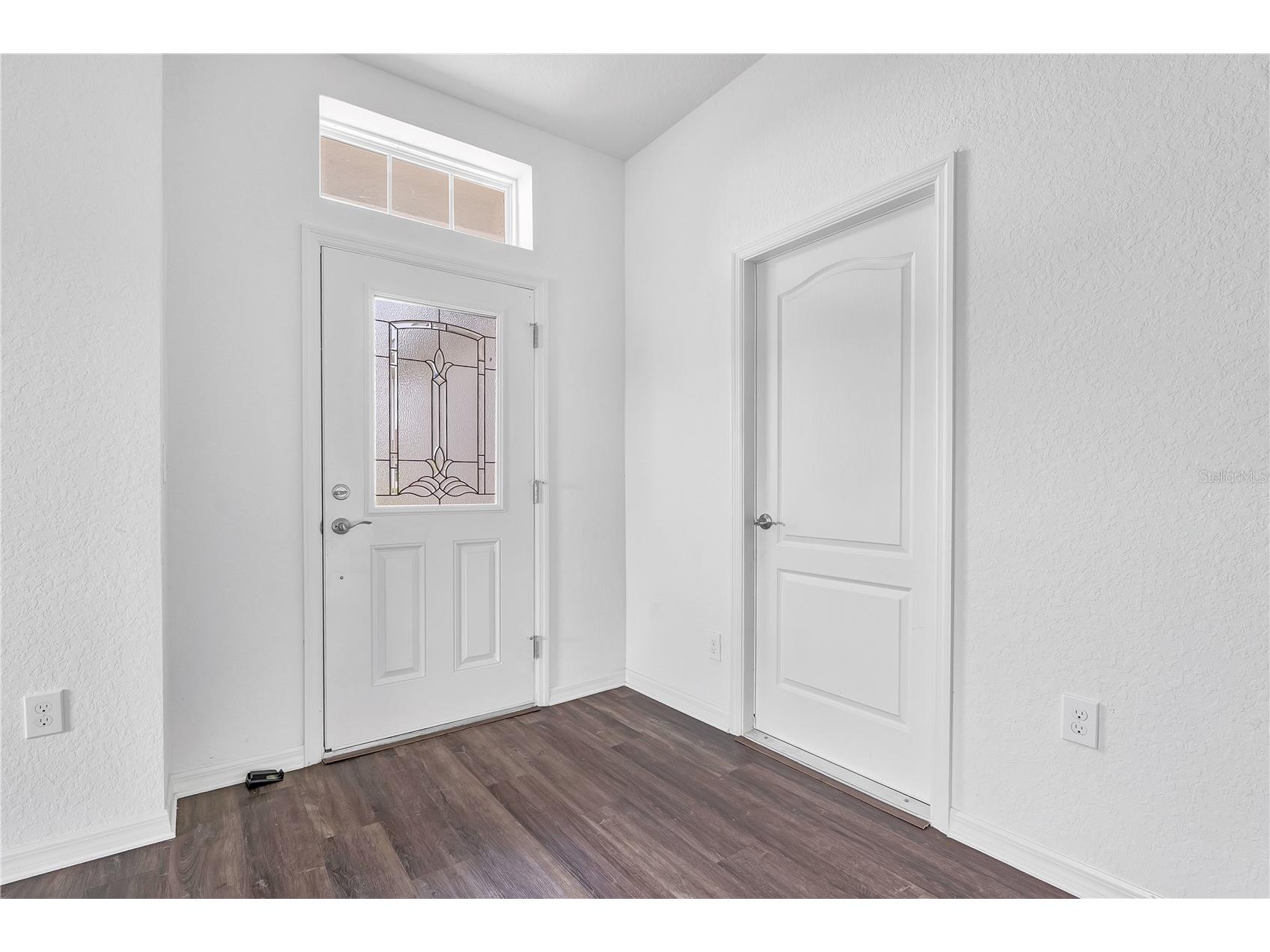 1080 Bergamot Drive Bartow FL 33830 L4963532 image2