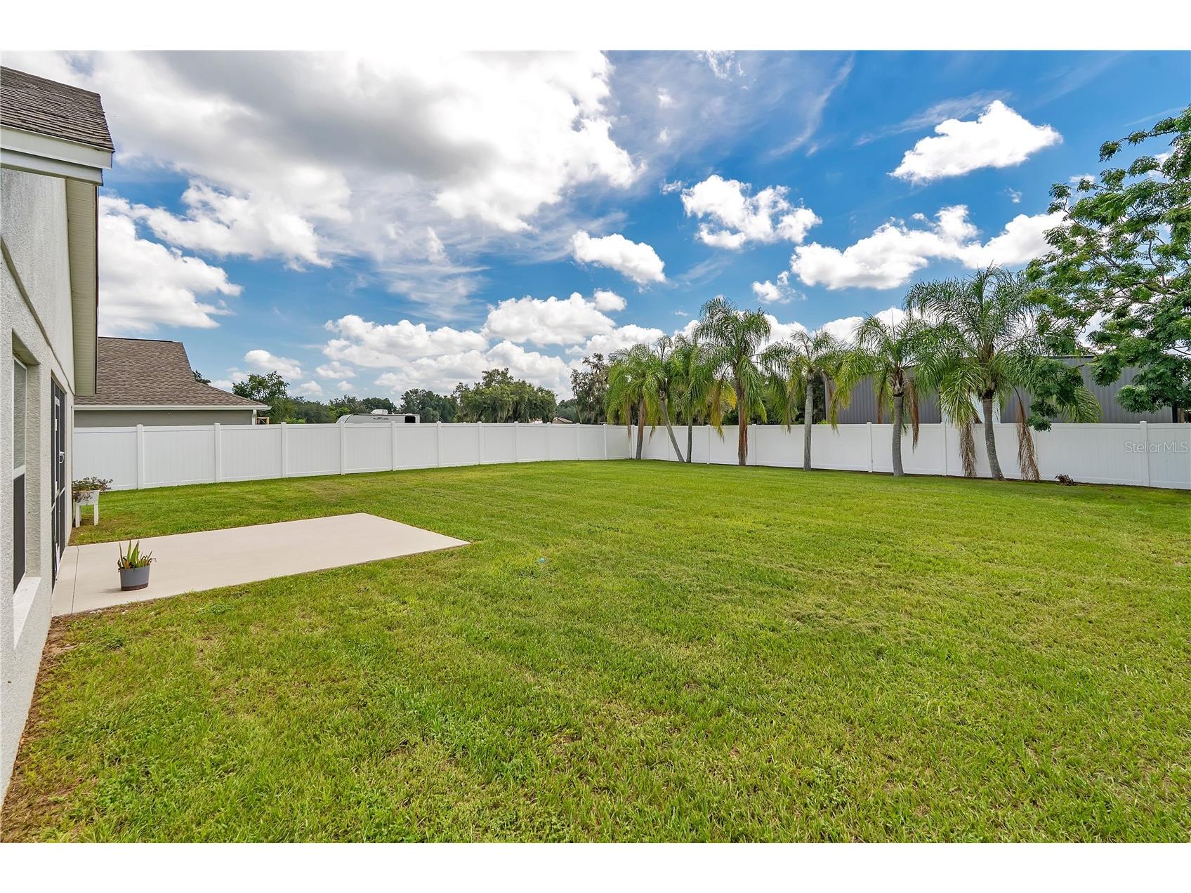 1080 Bergamot Drive Bartow FL 33830 L4963532 image20