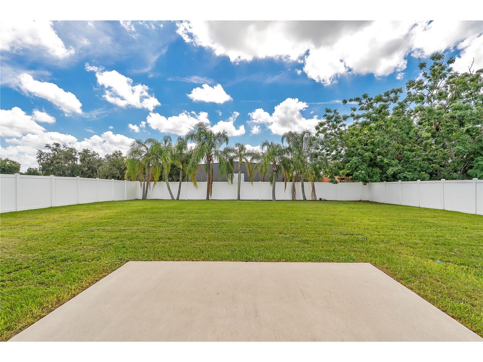 1080 Bergamot Drive Bartow FL 33830 L4963532 image21