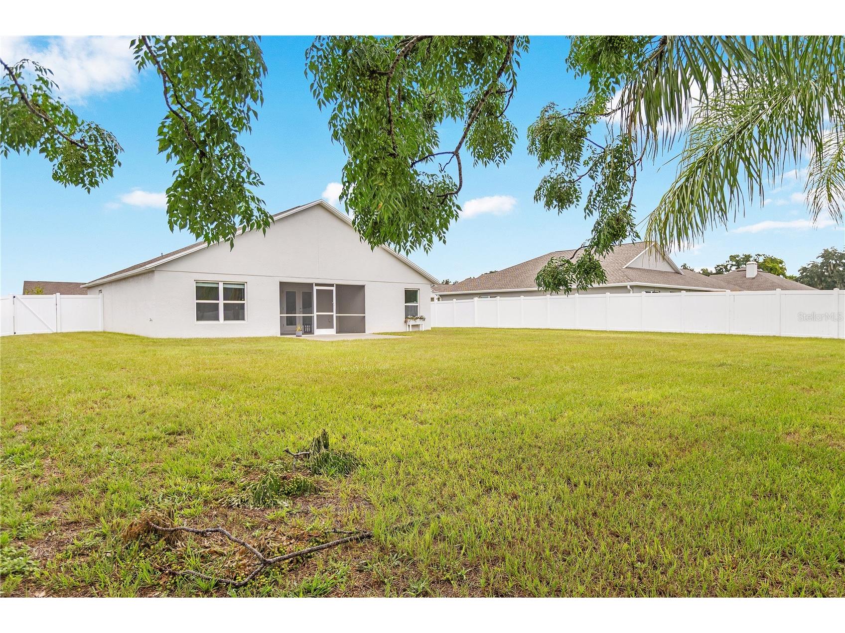 1080 Bergamot Drive Bartow FL 33830 L4963532 image22