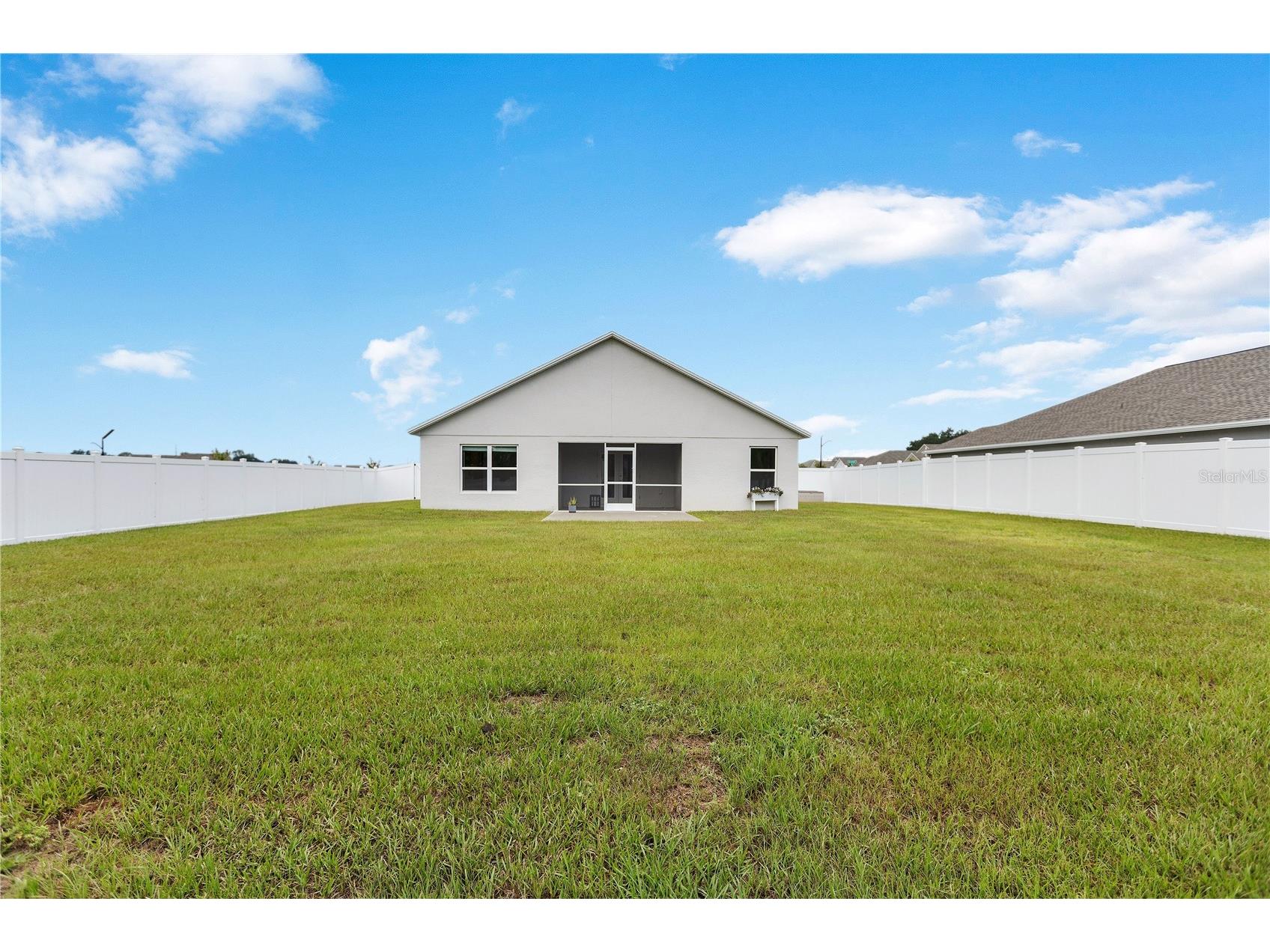 1080 Bergamot Drive Bartow FL 33830 L4963532 image23