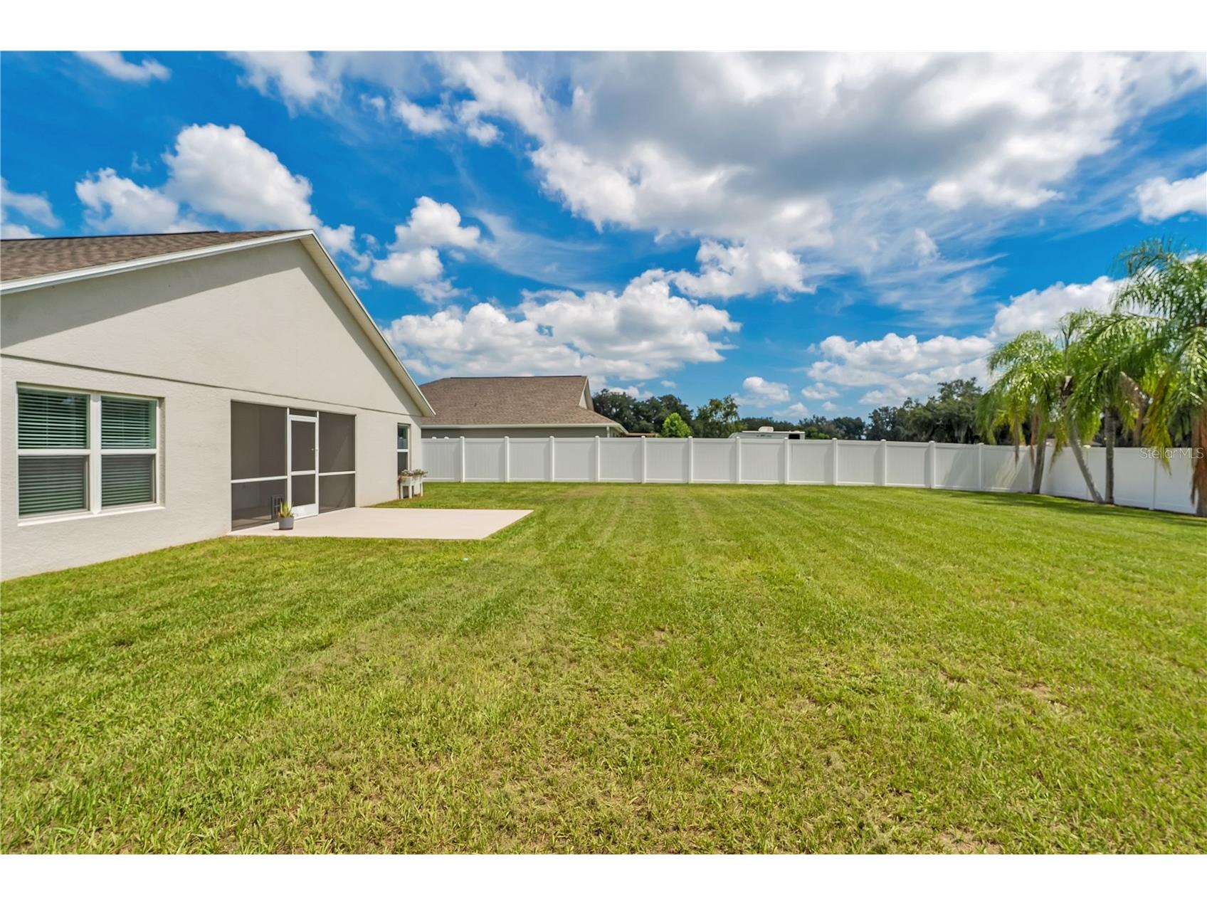 1080 Bergamot Drive Bartow FL 33830 L4963532 image24