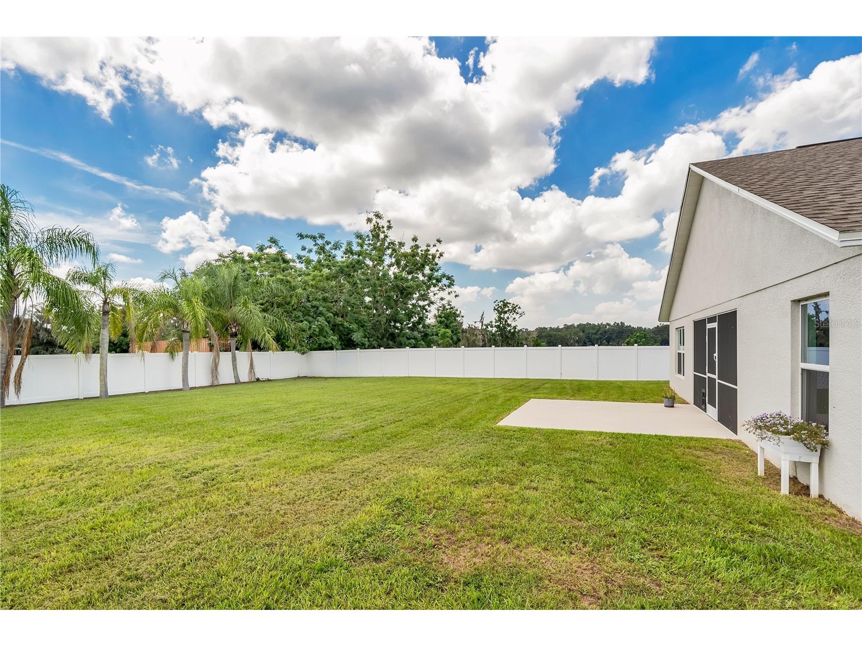 1080 Bergamot Drive Bartow FL 33830 L4963532 image25