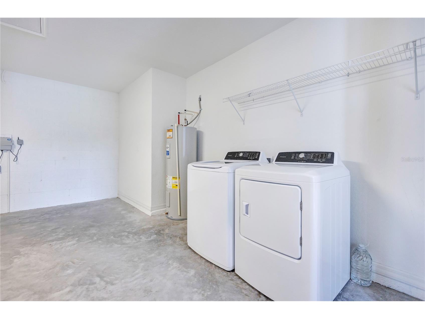 1080 Bergamot Drive Bartow FL 33830 L4963532 image26