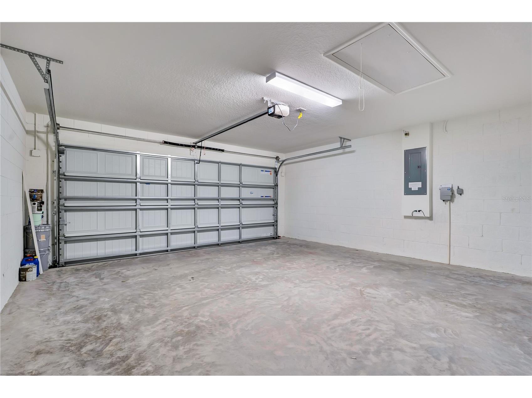 1080 Bergamot Drive Bartow FL 33830 L4963532 image27