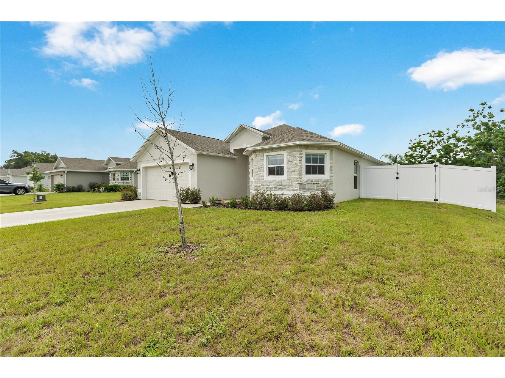 1080 Bergamot Drive Bartow FL 33830 L4963532 image28