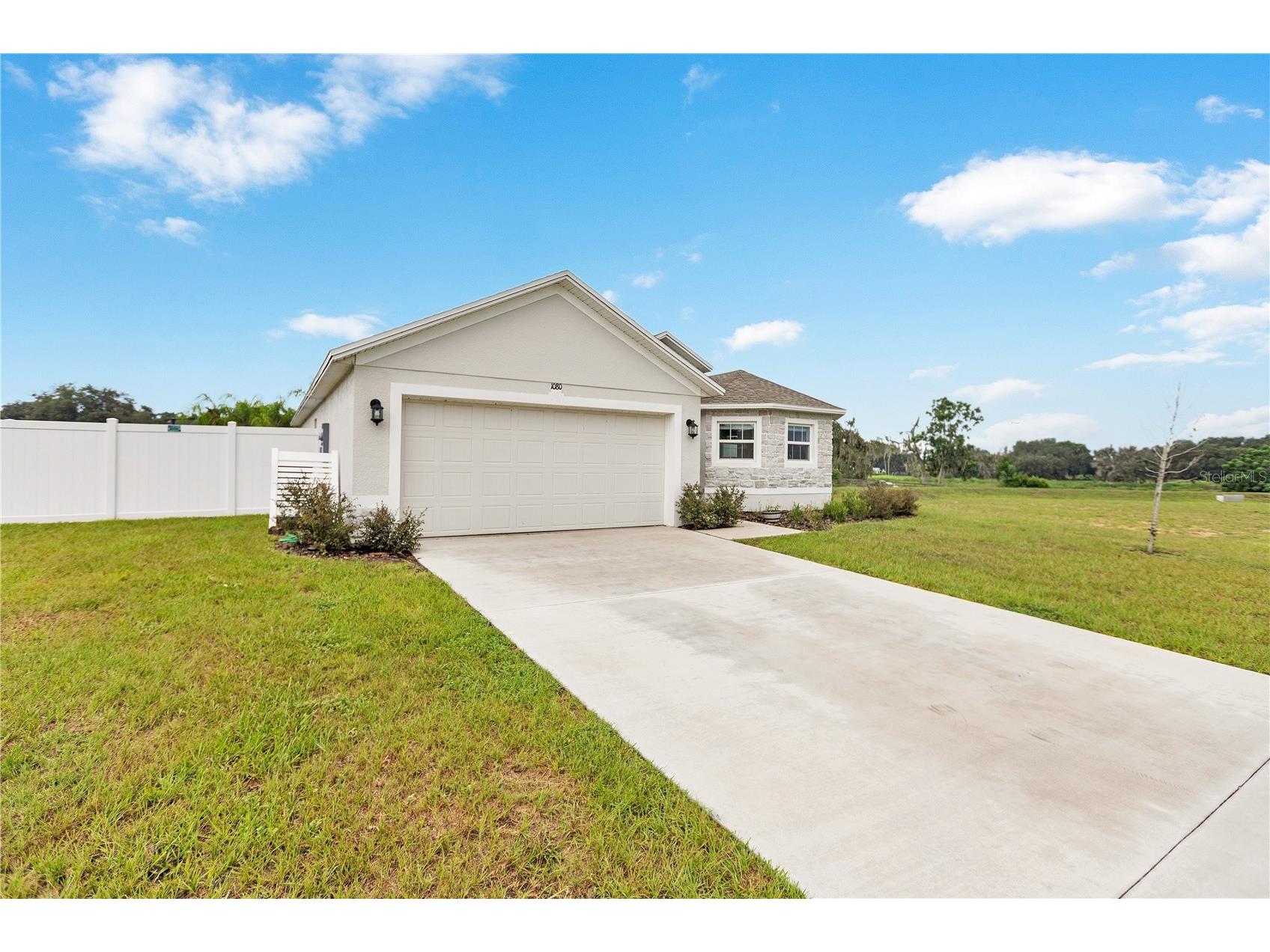 1080 Bergamot Drive Bartow FL 33830 L4963532 image29