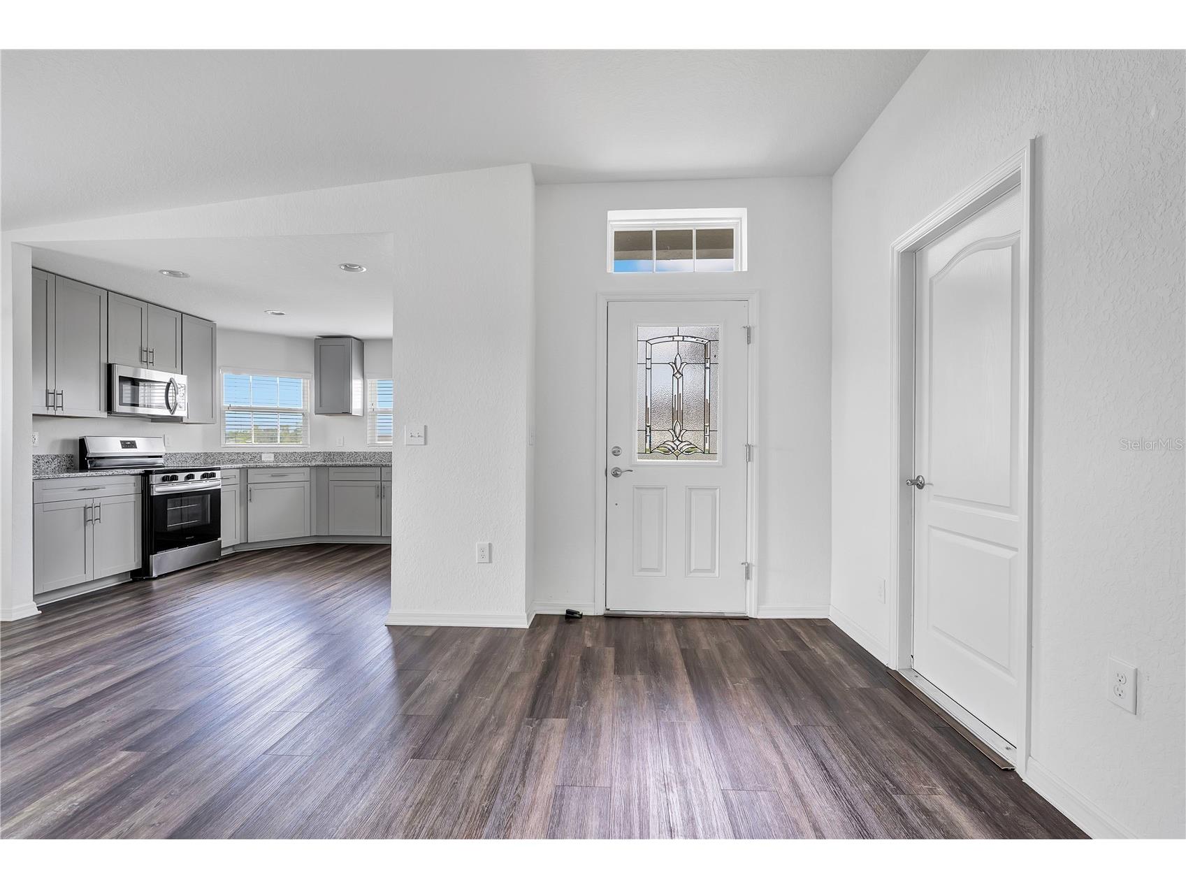 1080 Bergamot Drive Bartow FL 33830 L4963532 image3