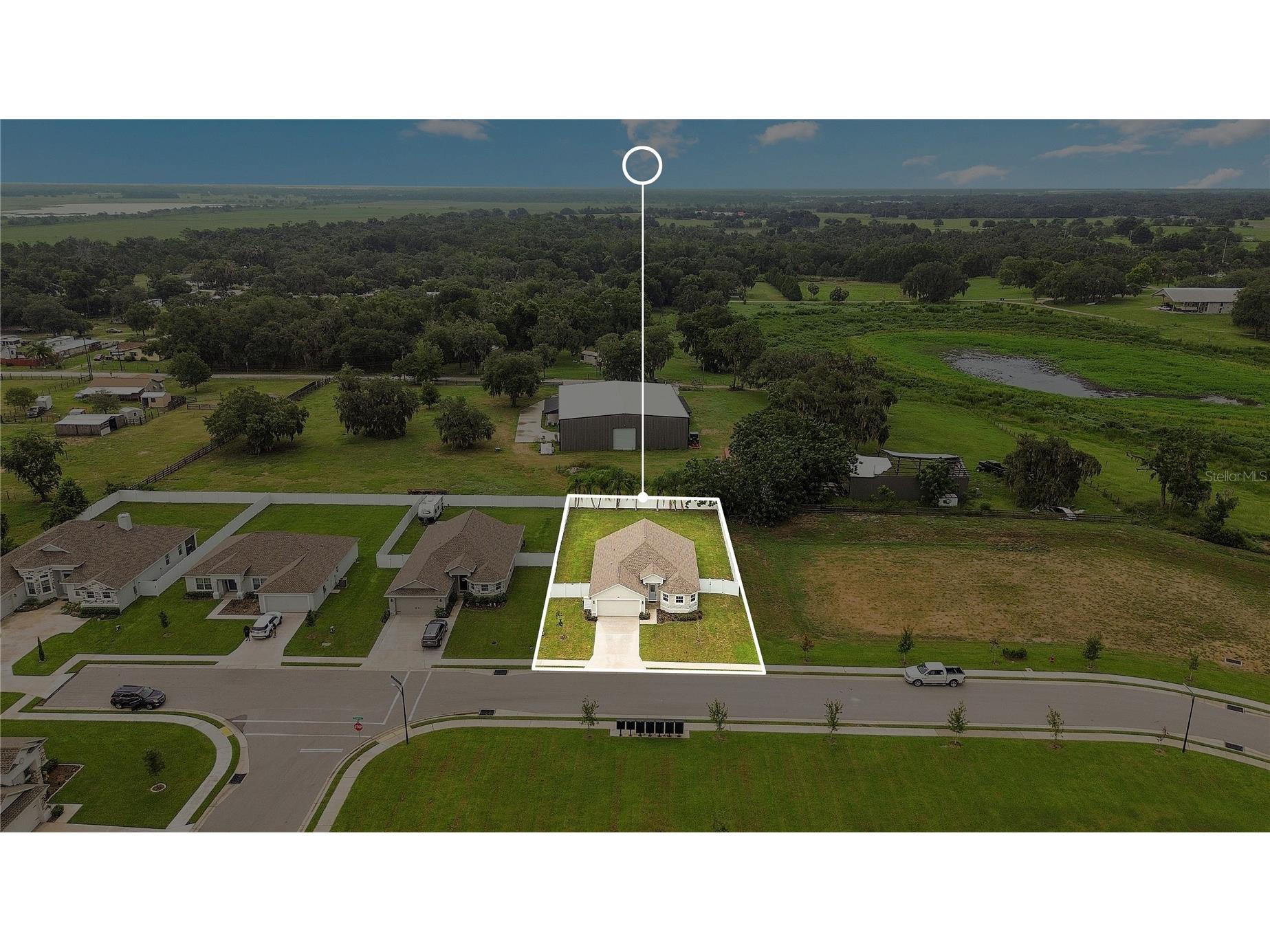 1080 Bergamot Drive Bartow FL 33830 L4963532 image30