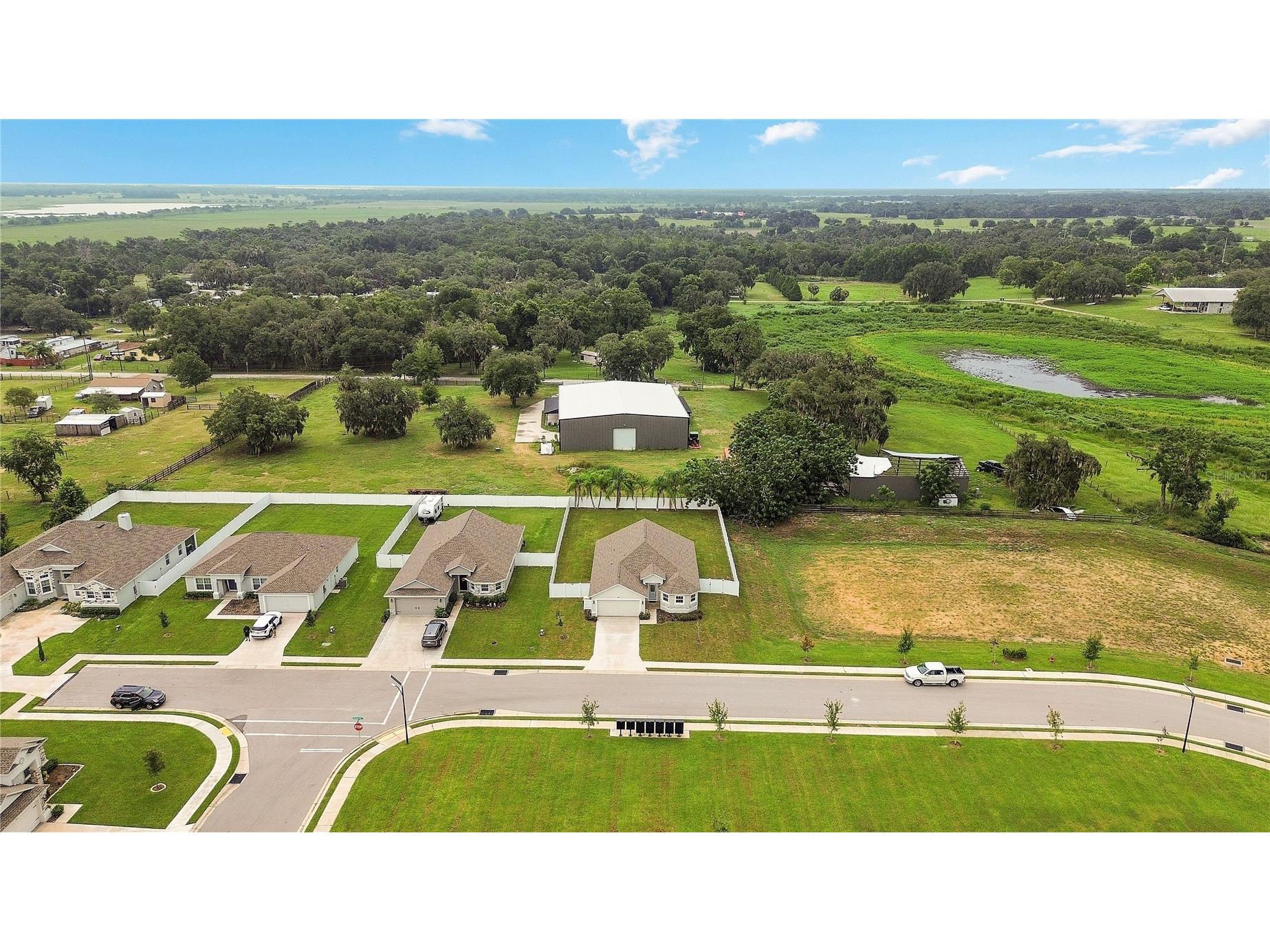 1080 Bergamot Drive Bartow FL 33830 L4963532 image31