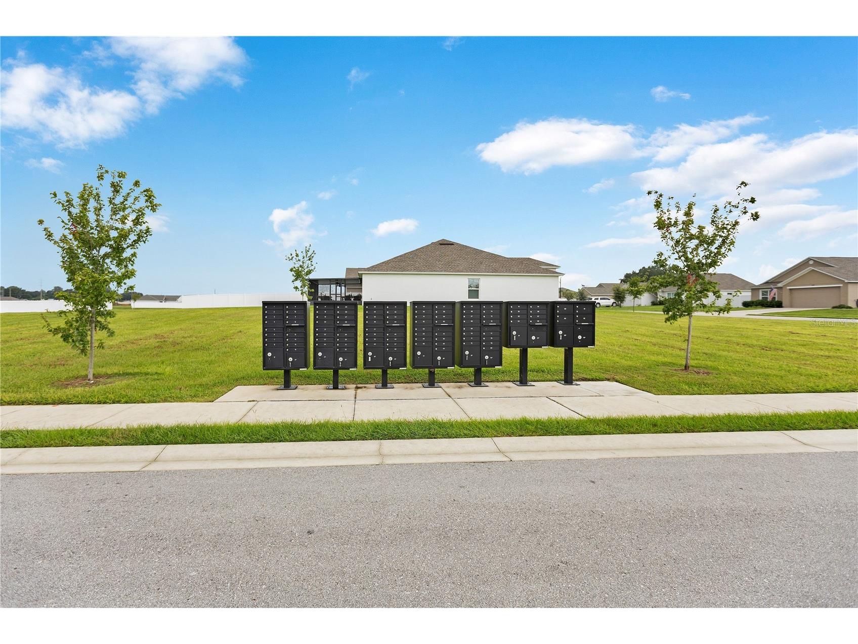 1080 Bergamot Drive Bartow FL 33830 L4963532 image32