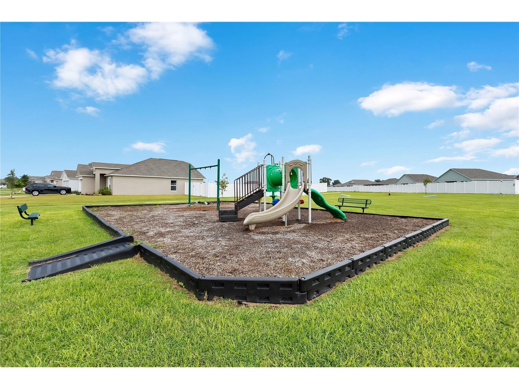 1080 Bergamot Drive Bartow FL 33830 L4963532 image33