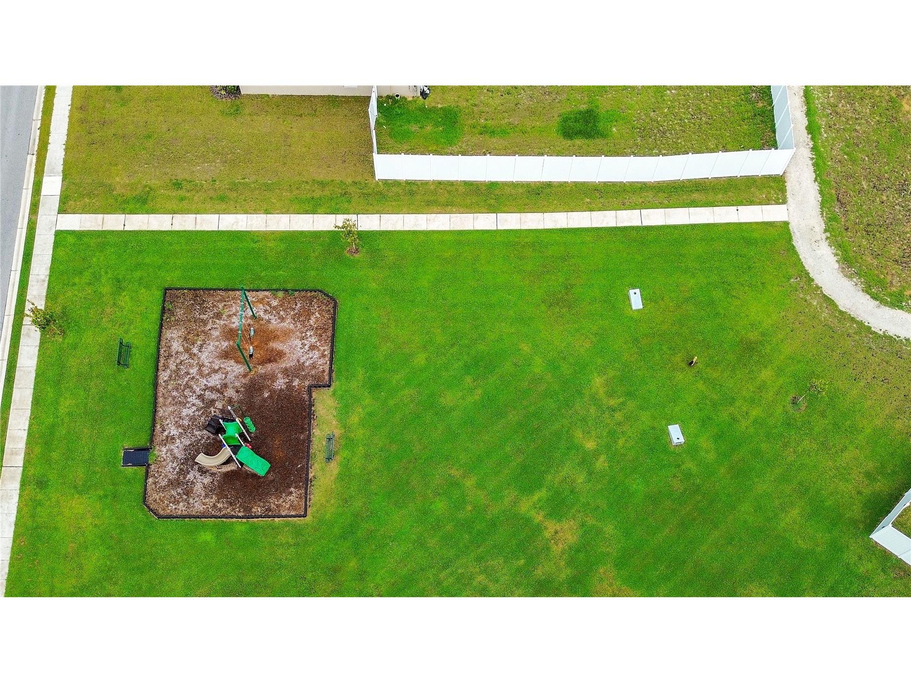 1080 Bergamot Drive Bartow FL 33830 L4963532 image34