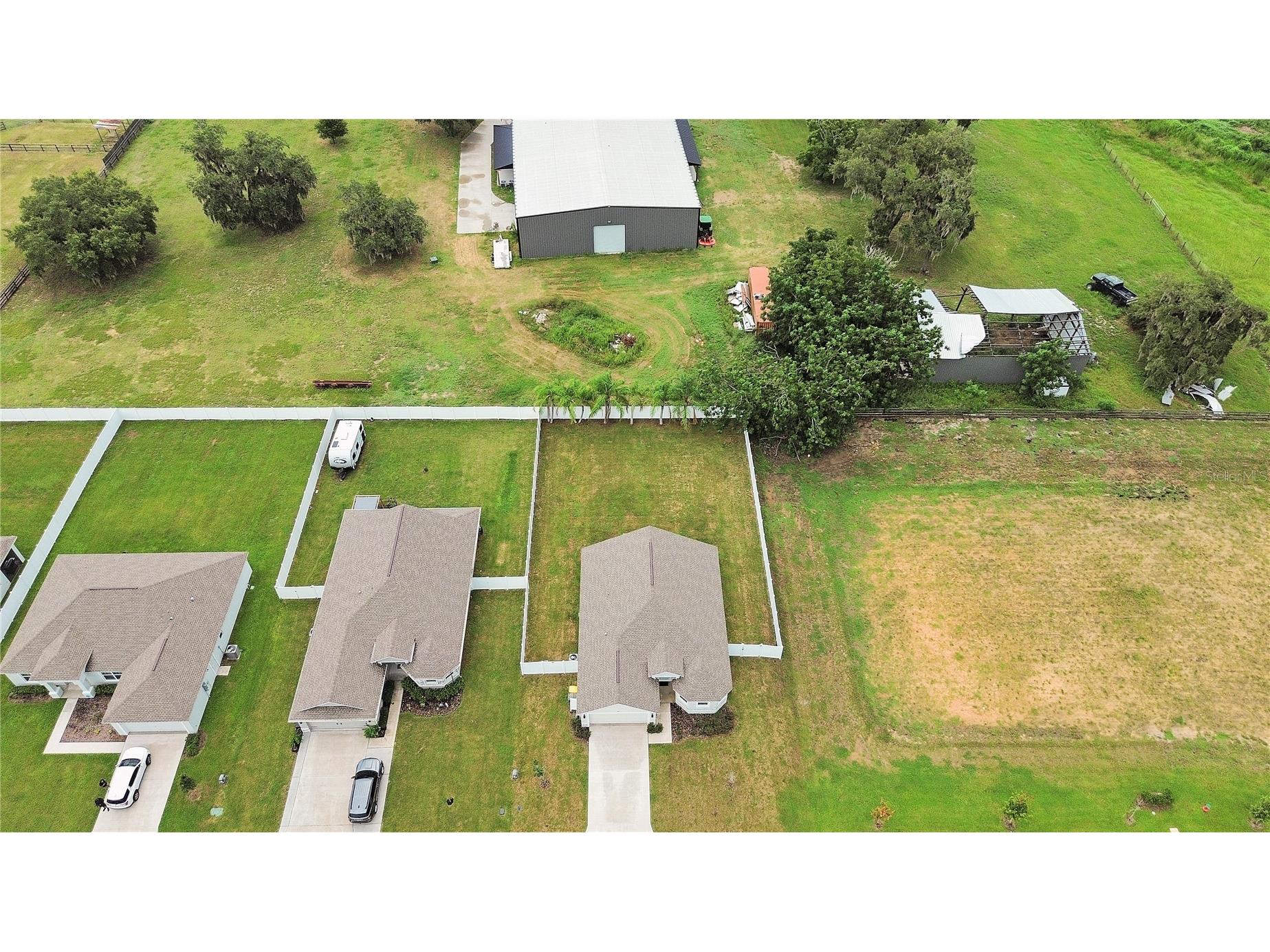 1080 Bergamot Drive Bartow FL 33830 L4963532 image35