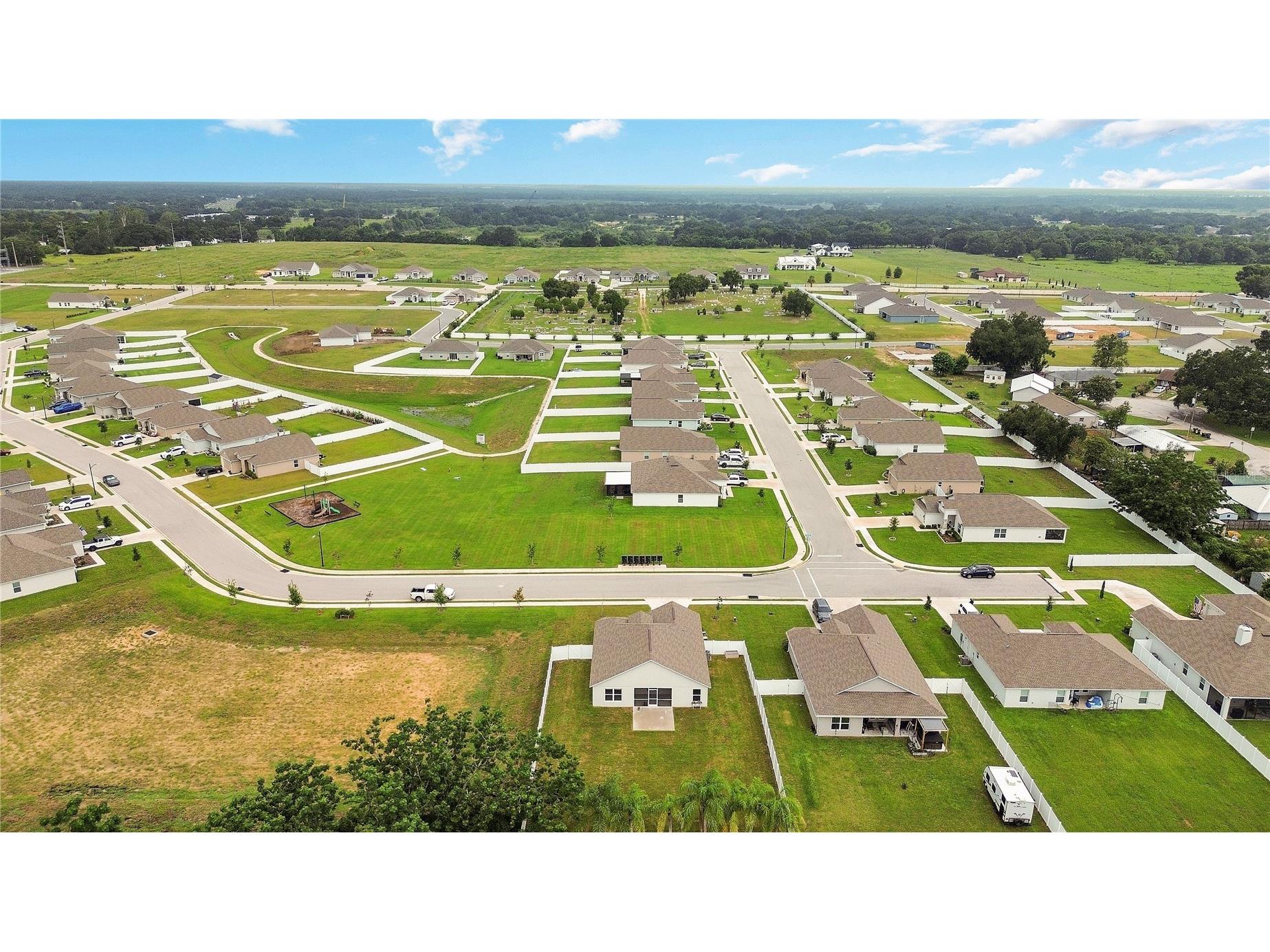 1080 Bergamot Drive Bartow FL 33830 L4963532 image36