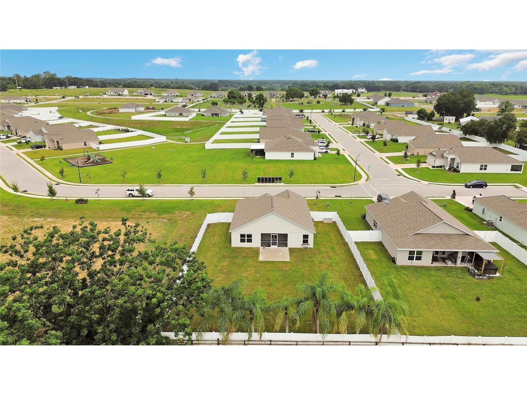 1080 Bergamot Drive Bartow FL 33830 L4963532 image37